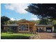 30 Albany Terrace, Augusta WA 6290