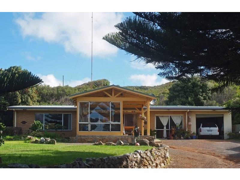 30 Albany Terrace, Augusta WA 6290