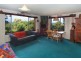 30 Albany Terrace, Augusta WA 6290