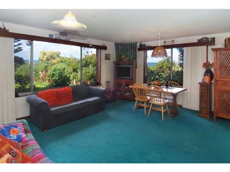 30 Albany Terrace, Augusta WA 6290