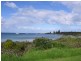 30 Albany Terrace, Augusta WA 6290