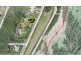 30 Albany Terrace, Augusta WA 6290