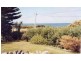 30 Albany Terrace, Augusta WA 6290