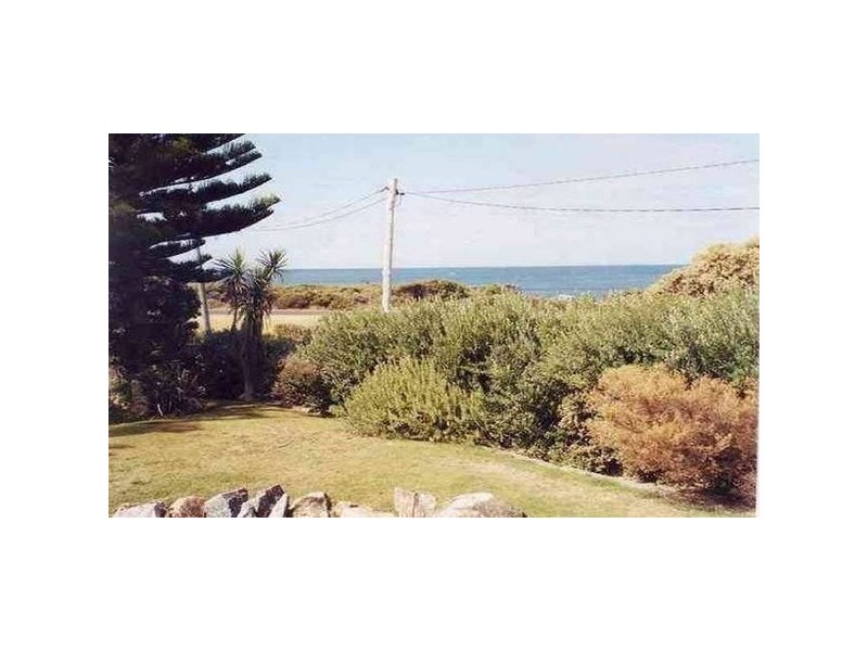 30 Albany Terrace, Augusta WA 6290