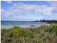30 Albany Terrace, Augusta WA 6290