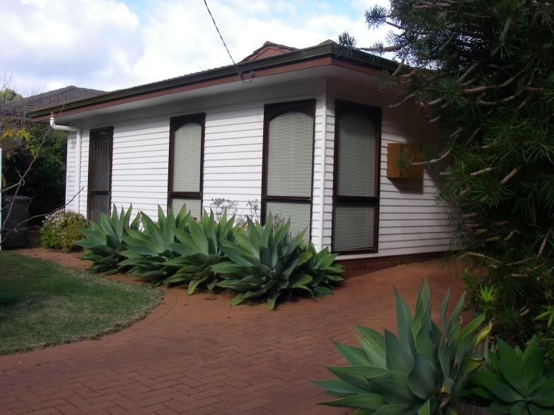 33 Donovan, Augusta WA 6290