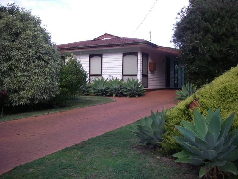 33 Donovan, Augusta WA 6290