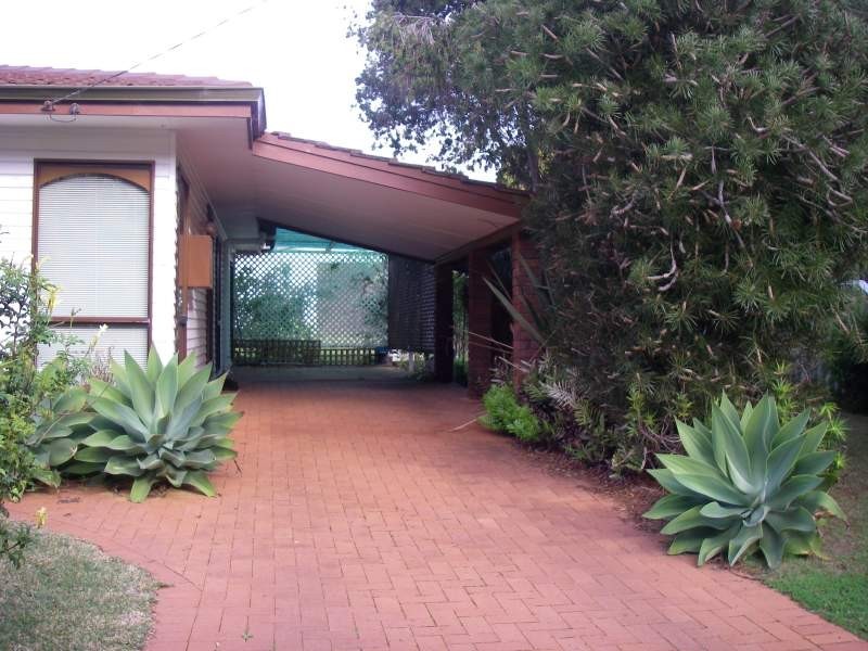 33 Donovan, Augusta WA 6290