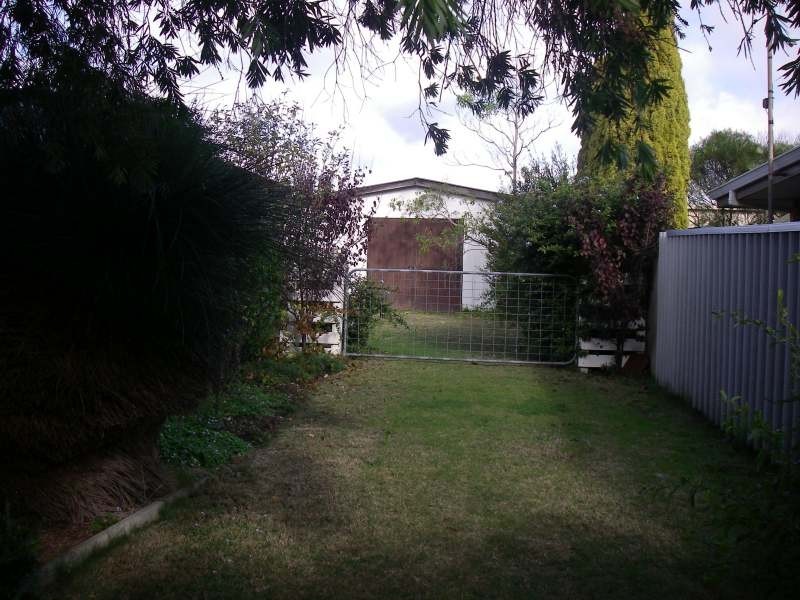 33 Donovan, Augusta WA 6290