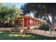 10 Hardy Street, Augusta WA 6290
