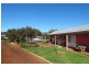 10 Hardy Street, Augusta WA 6290