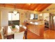 10 Hardy Street, Augusta WA 6290