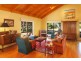 10 Hardy Street, Augusta WA 6290