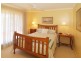 10 Hardy Street, Augusta WA 6290