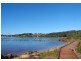 10 Hardy Street, Augusta WA 6290
