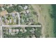 10 Hardy Street, Augusta WA 6290