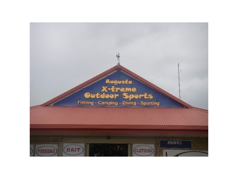 66 Blackwood Avenue, Augusta WA 6290