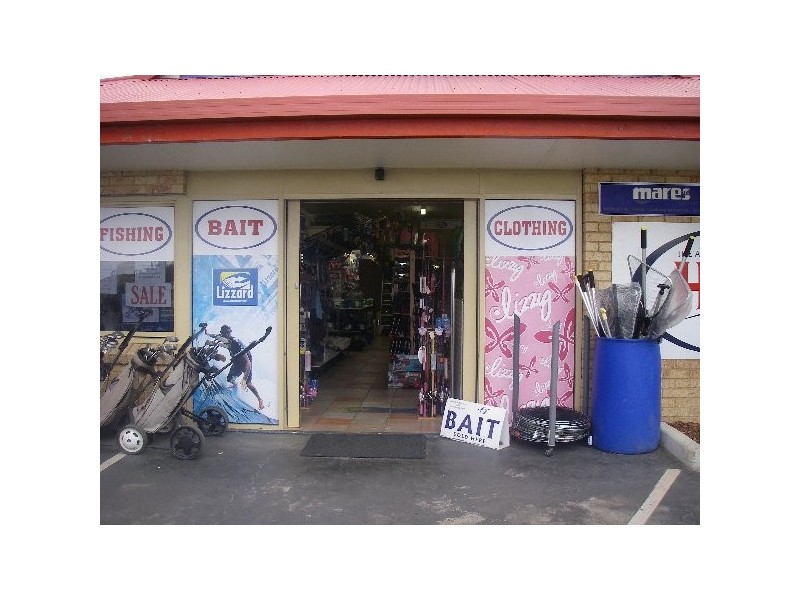 66 Blackwood Avenue, Augusta WA 6290