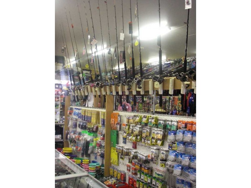 66 Blackwood Avenue, Augusta WA 6290