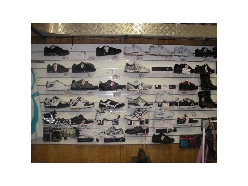 66 Blackwood Avenue, Augusta WA 6290