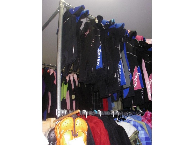 66 Blackwood Avenue, Augusta WA 6290