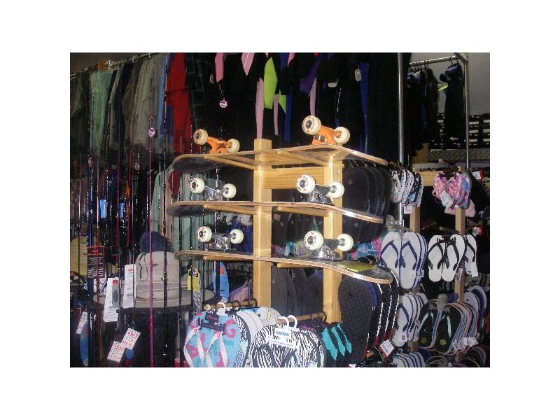 66 Blackwood Avenue, Augusta WA 6290