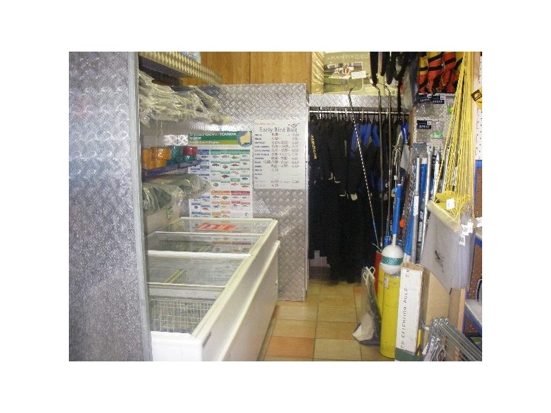 66 Blackwood Avenue, Augusta WA 6290