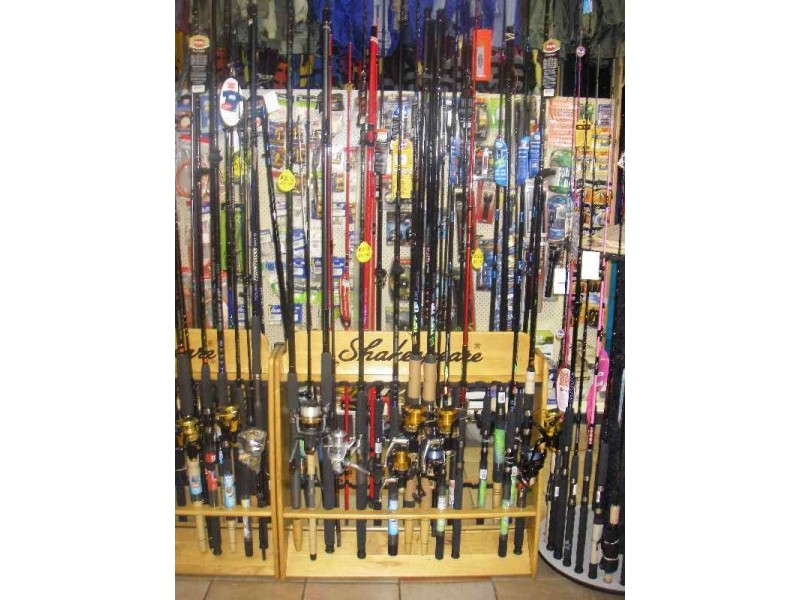 66 Blackwood Avenue, Augusta WA 6290