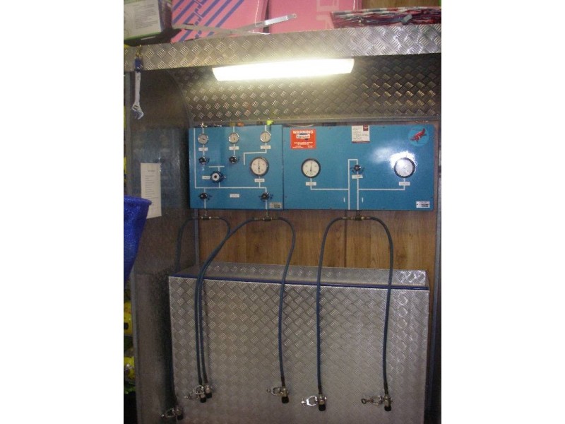 66 Blackwood Avenue, Augusta WA 6290