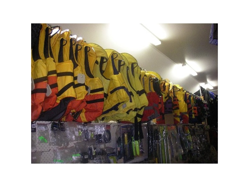 66 Blackwood Avenue, Augusta WA 6290