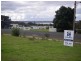 2 Heppingstone View, Augusta WA 6290