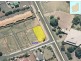 2 Heppingstone View, Augusta WA 6290