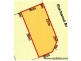 2 Heppingstone View, Augusta WA 6290