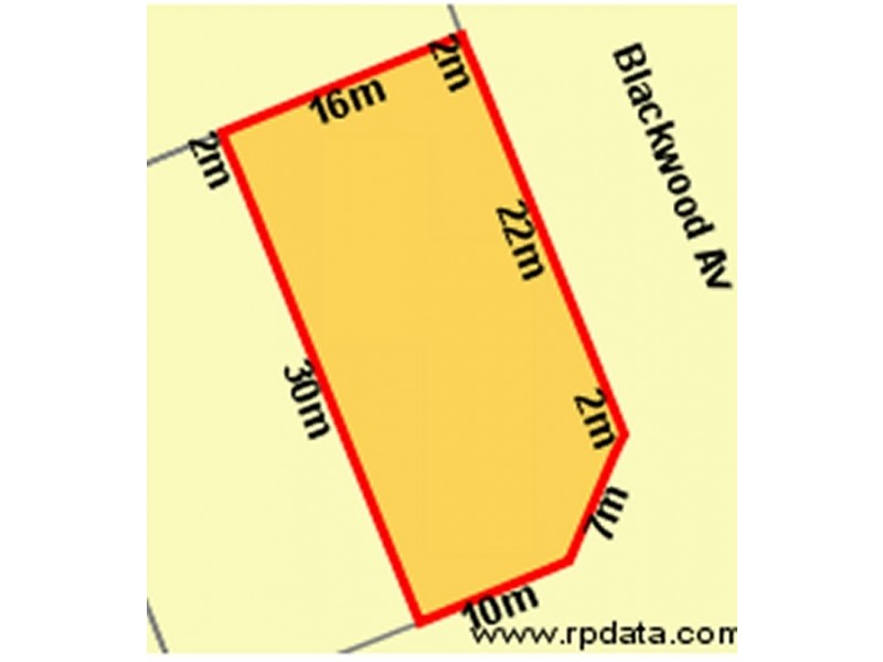 2 Heppingstone View, Augusta WA 6290