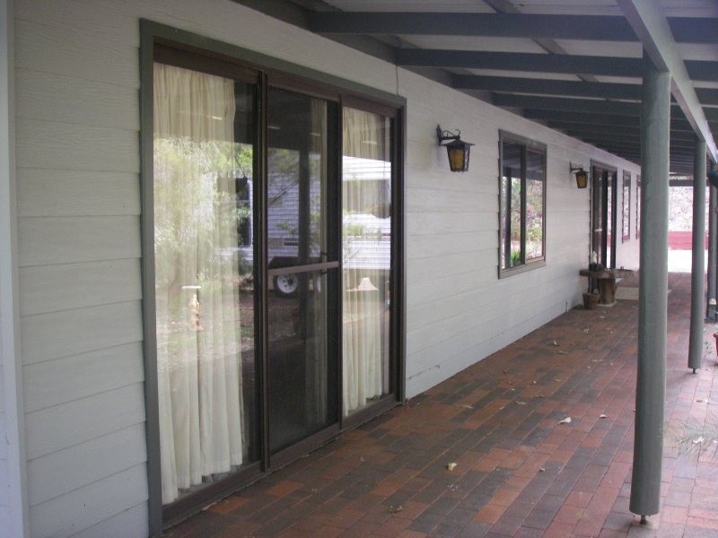 Lot 206, 105 Dalton Way, Molloy Island WA 6290