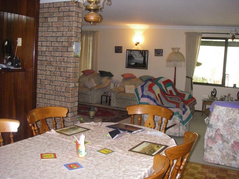 Lot 206, 105 Dalton Way, Molloy Island WA 6290