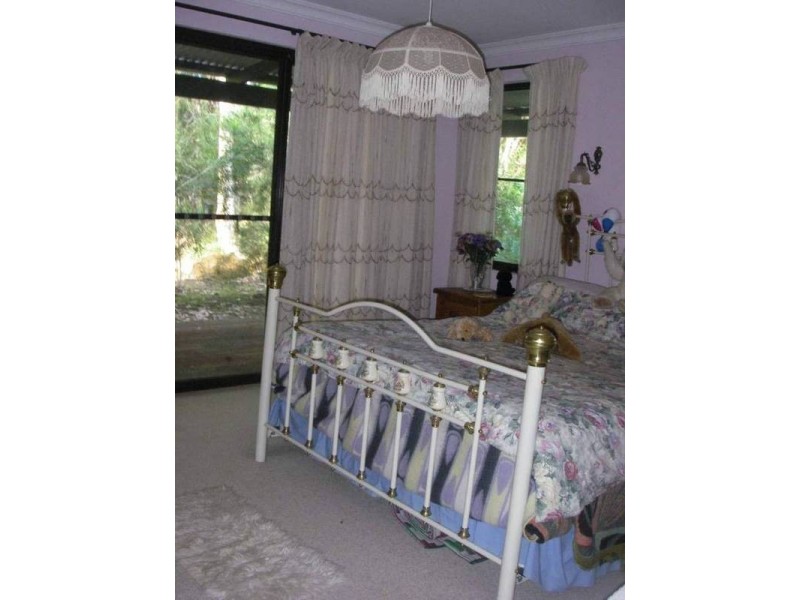 Lot 206, 105 Dalton Way, Molloy Island WA 6290