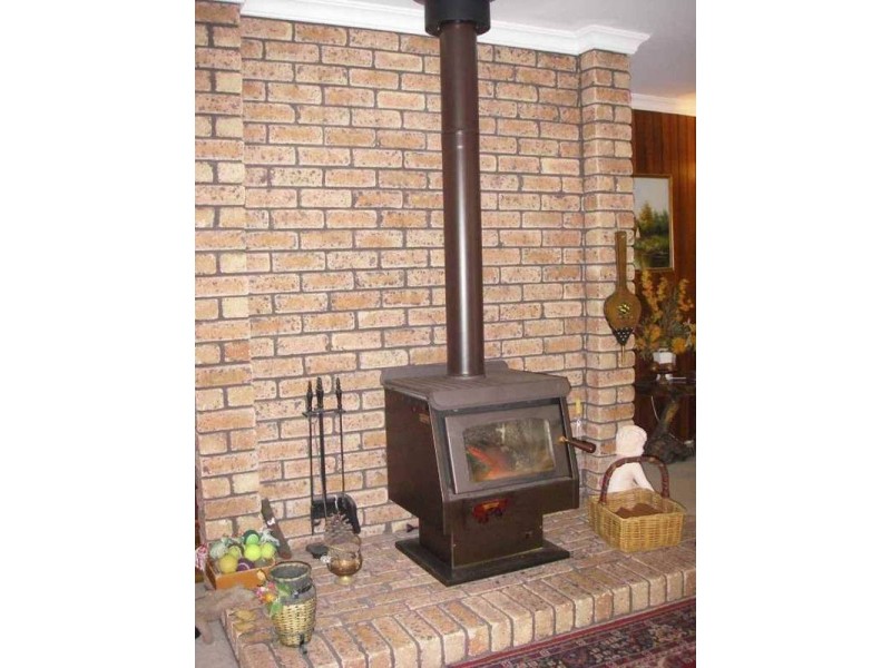 Lot 206, 105 Dalton Way, Molloy Island WA 6290