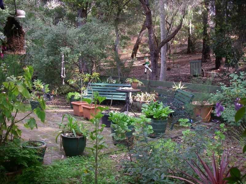 Lot 206, 105 Dalton Way, Molloy Island WA 6290