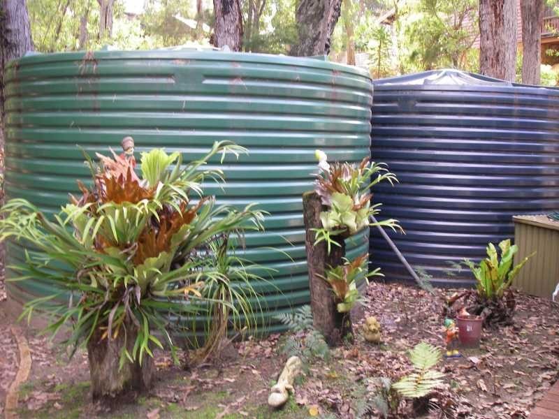 Lot 206, 105 Dalton Way, Molloy Island WA 6290