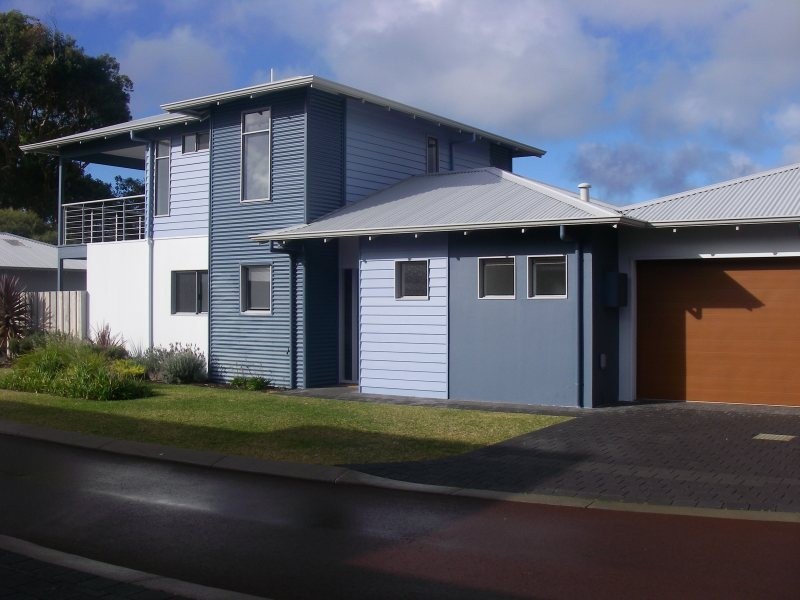 11/9 Blackwood Retreat, Blackwood Ave, Augusta WA 6290