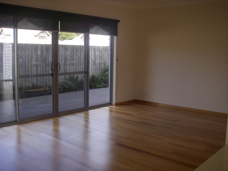 11/9 Blackwood Retreat, Blackwood Ave, Augusta WA 6290