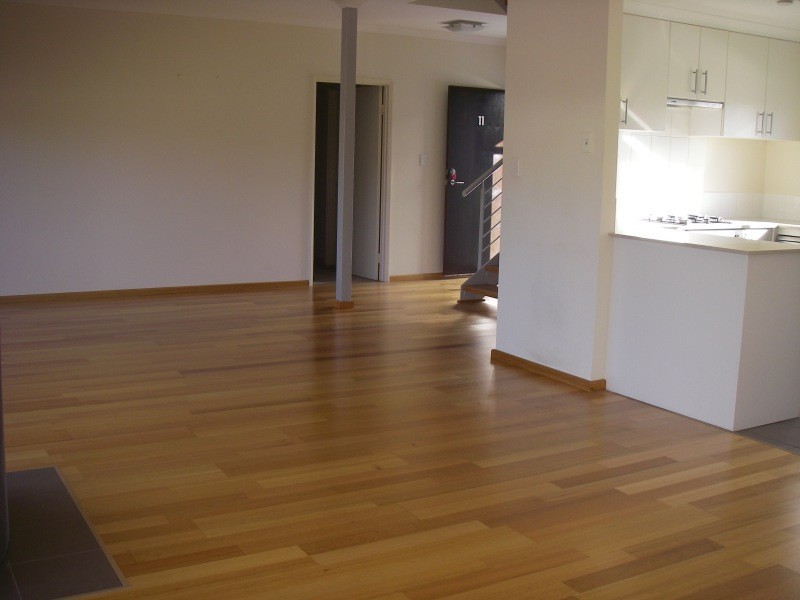 11/9 Blackwood Retreat, Blackwood Ave, Augusta WA 6290