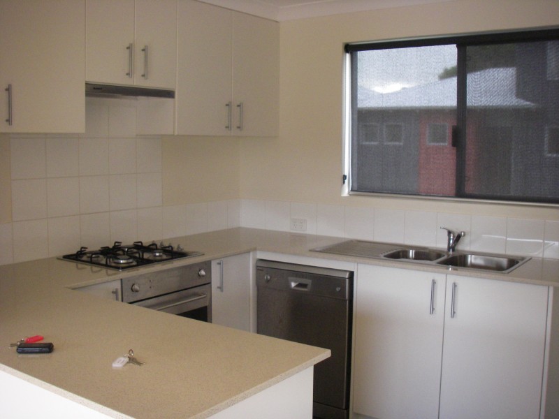 11/9 Blackwood Retreat, Blackwood Ave, Augusta WA 6290