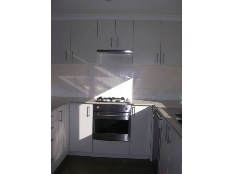 11/9 Blackwood Retreat, Blackwood Ave, Augusta WA 6290