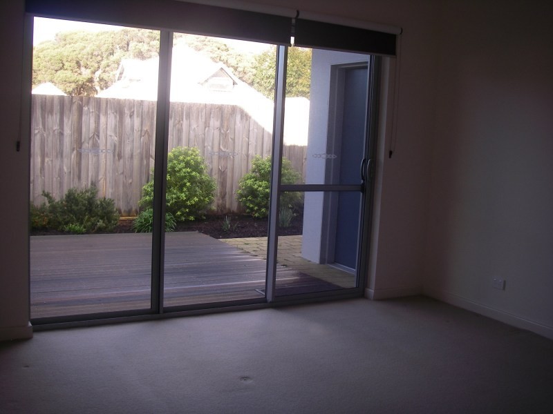 11/9 Blackwood Retreat, Blackwood Ave, Augusta WA 6290