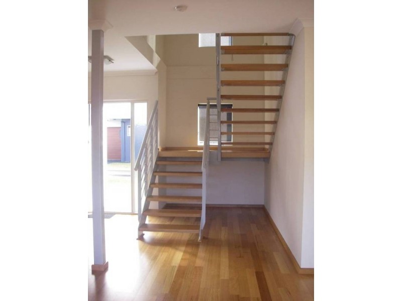 11/9 Blackwood Retreat, Blackwood Ave, Augusta WA 6290