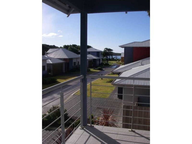 11/9 Blackwood Retreat, Blackwood Ave, Augusta WA 6290