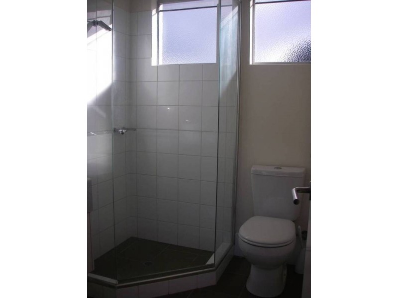 11/9 Blackwood Retreat, Blackwood Ave, Augusta WA 6290