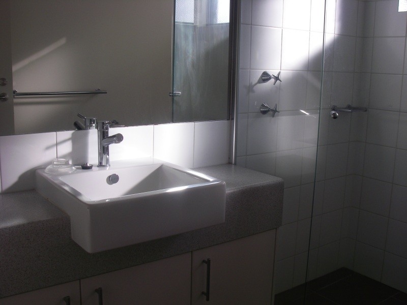 11/9 Blackwood Retreat, Blackwood Ave, Augusta WA 6290